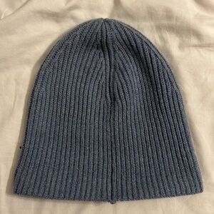 Everlane Cashmere Beanie